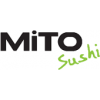 MITO Sushi
